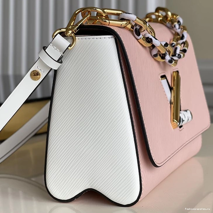 FASH 2108YA0033 Bags LOUIS VUITTON s 0323
